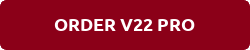 button order v22pro