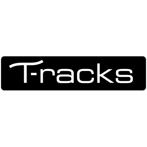 T-racks - Tau
