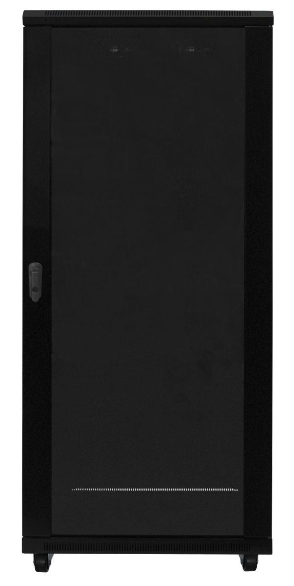 T-racks NCB27-66 front