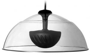 SoundTube FP6020-II focus luidspreker