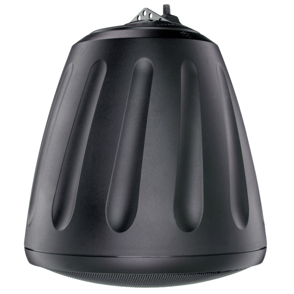 Soundtube RS600i-BK voorzijde