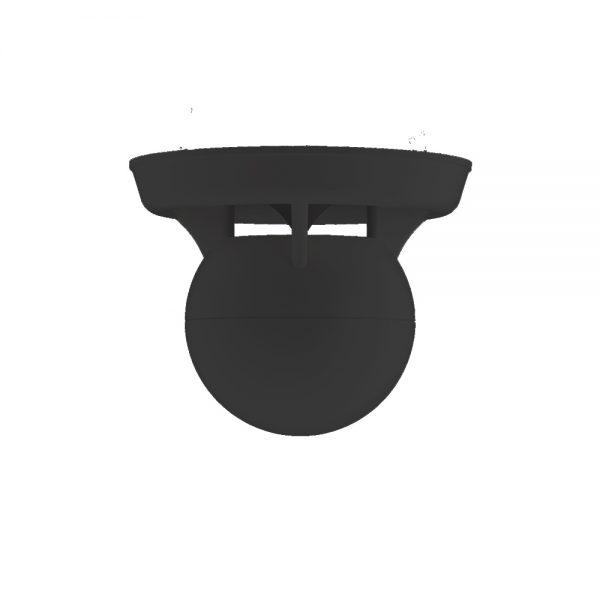Soundsphere 110 Page Black