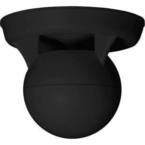 Soundsphere 110B-Black