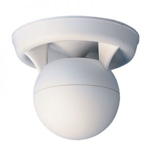 Soundsphere 110B-White