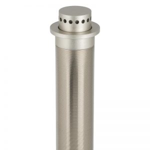 Clockaudio ARMF-100N-RF