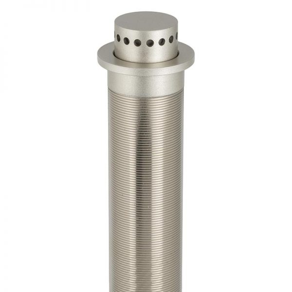 Clockaudio ARMF-100N-RF