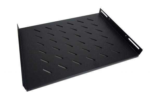 T-racks CFB60