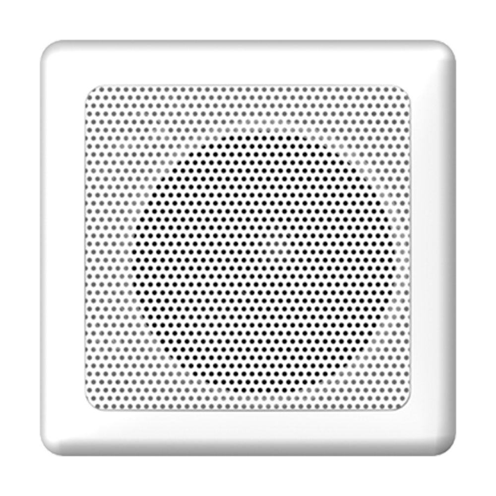 Soundtube Iw31 Ez Wh Us