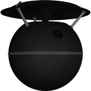 Soundsphere Q-12A-Black