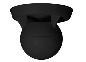 Soundsphere Q-6-Black