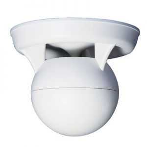 Soundsphere Q-6-White