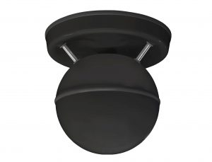 Soundsphere Q-8-Black