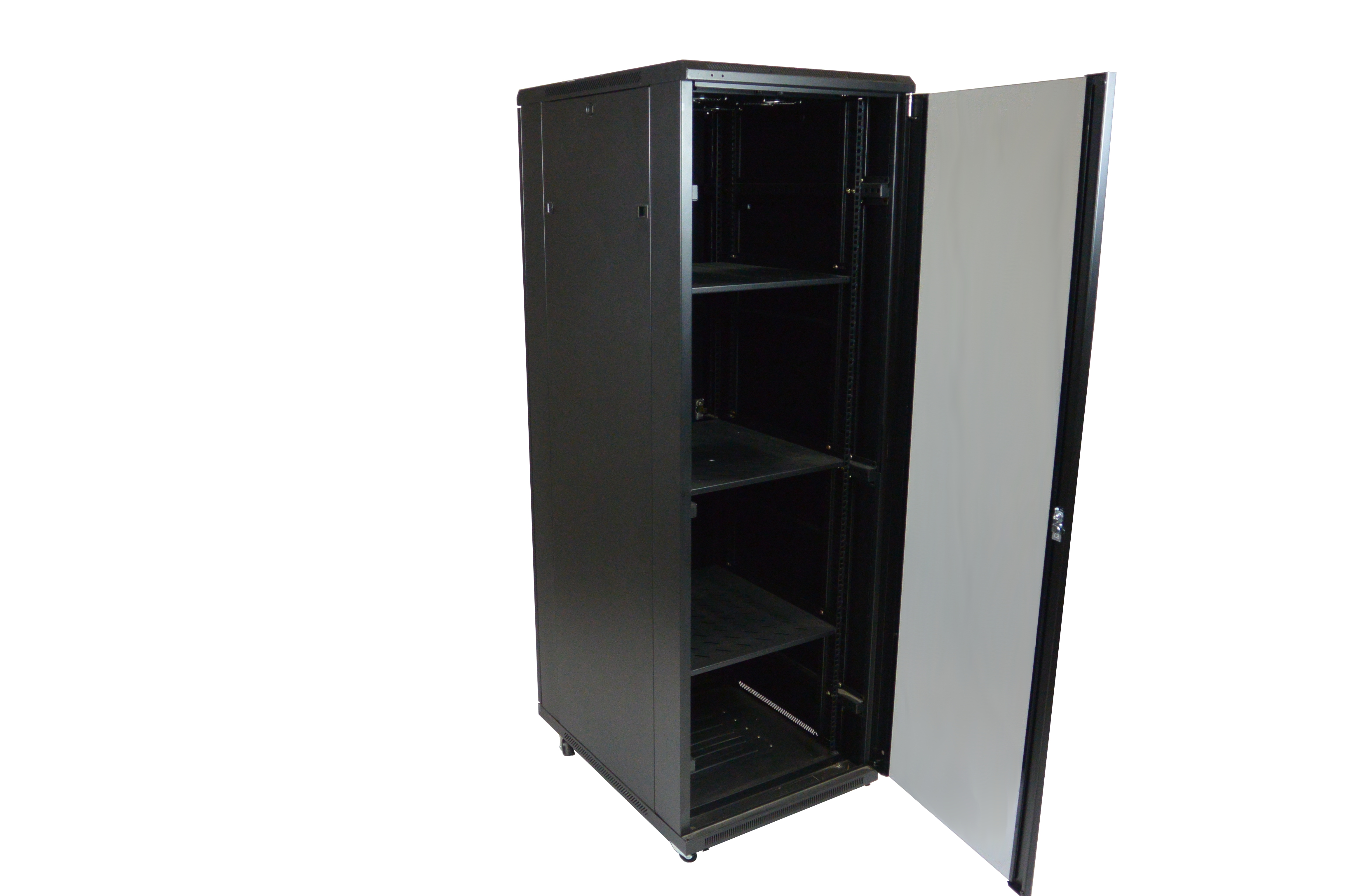 IK Multimedia T-RackS - Toolfarm