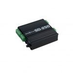 Soliddrive SD-250