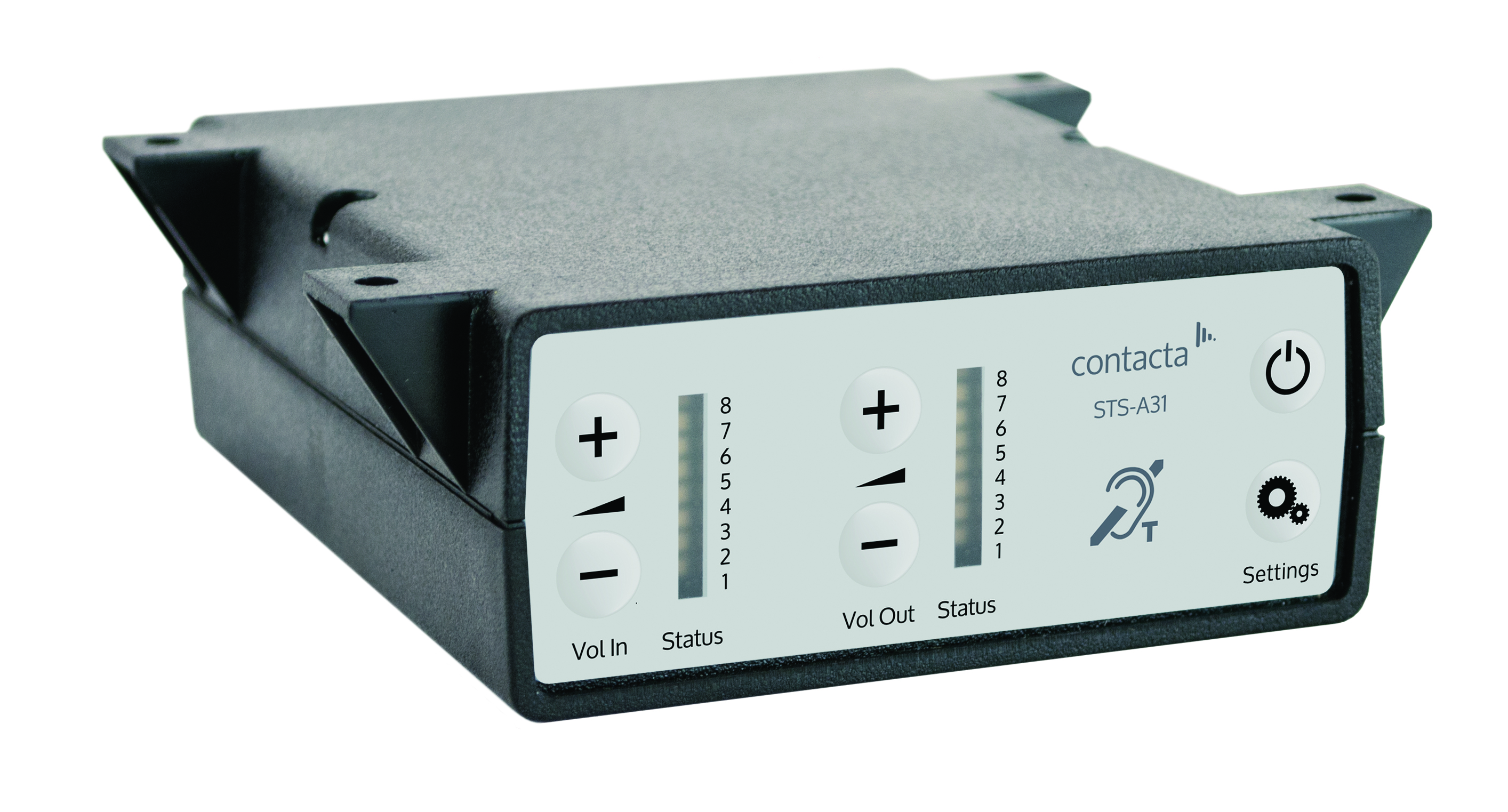 digikala a31