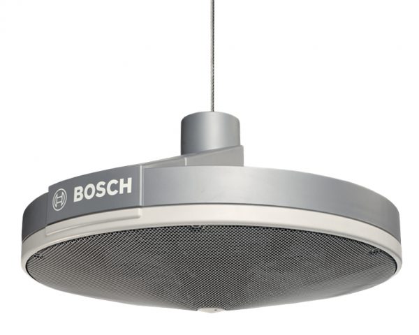 Bosch LS1-OC100E-1