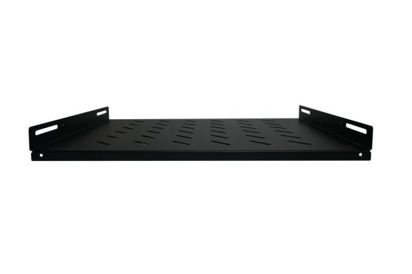 T-racks CFB60 front