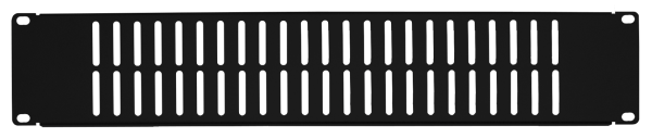 T-racks CFG02-V