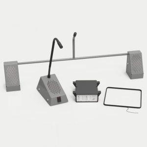 Intercom