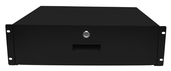 T-racks CFS013
