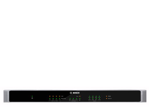 Bosch PLM-8M8