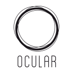 logo ocular be