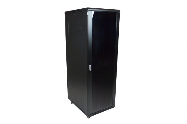 T-racks NCB42 (2)