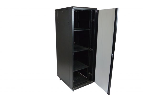 T-racks NCB42