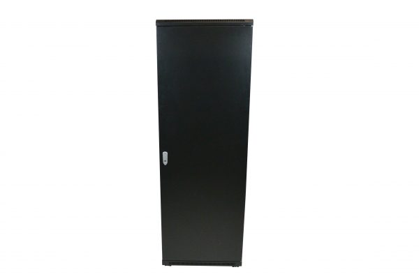 T-racks NCB42 back