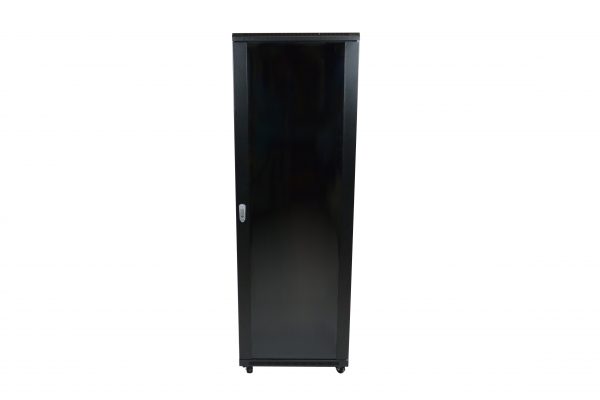 T-racks NCB42 front