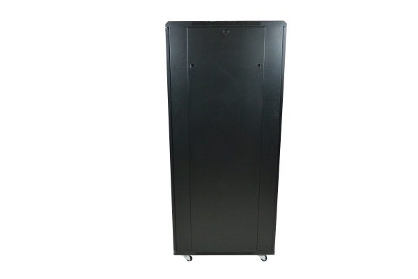 T-racks NCB42 side