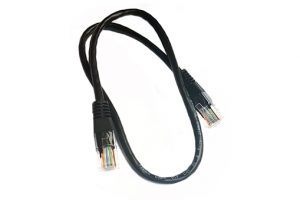 Contacta CABLE-RJ45-0.5M