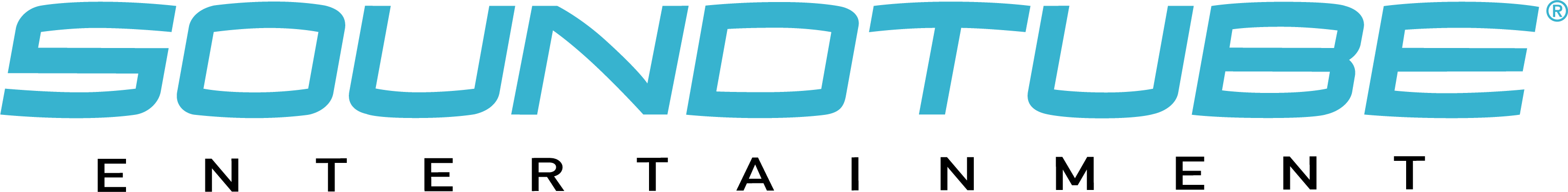 logo SoundTube