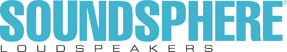logo Soundsphere