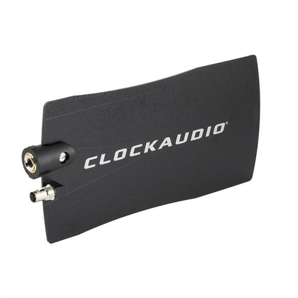 Clockaudio UOA 8000