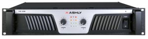 Ashly KLR-3200(.70)