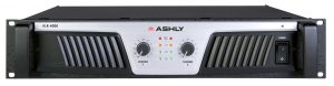 Ashly KLR-4000