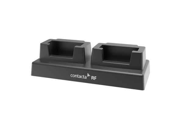 Contacta RF-RX-CS2