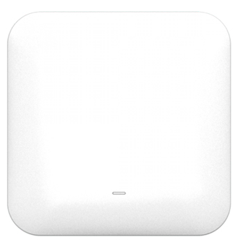 niveo NRS-AP10