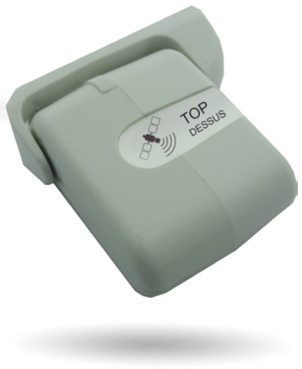 Bodet GPS-Antenna 2