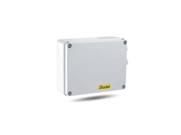 Bodet Line PoE
