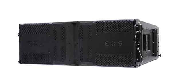 Ohm EOS