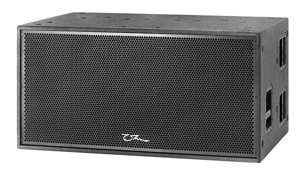 harman kardon speaker 4