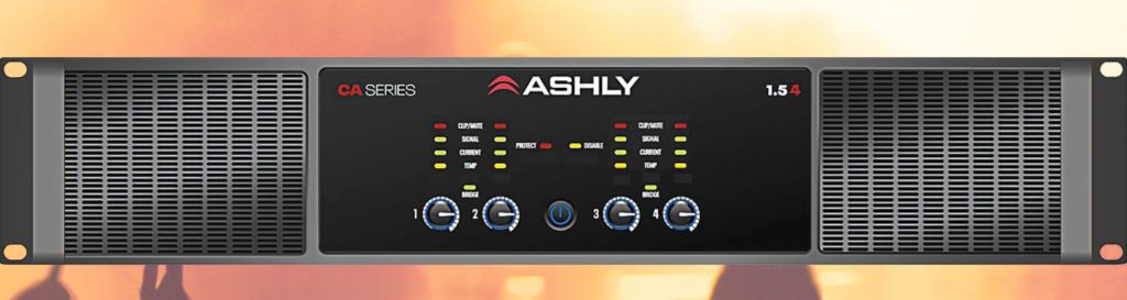 Ashly CA banner