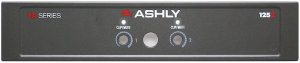 Ashly FA-125.2