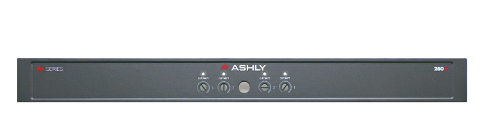 ashly FA-250.4