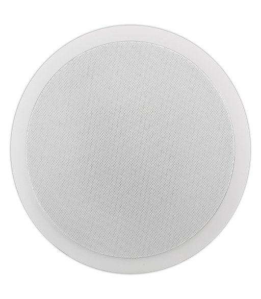 SoundTube CM82-BGM-WH grille
