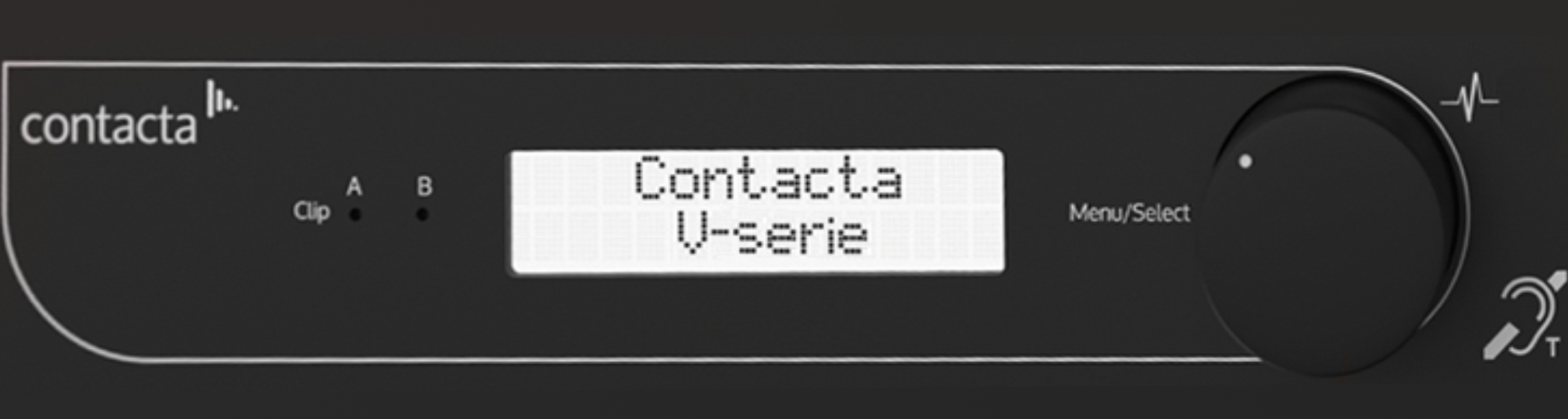 contacta v banner