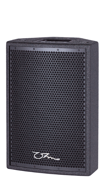 OHM TRS-112
