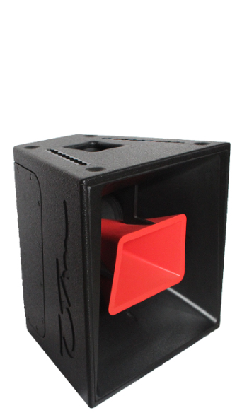 OHM TRS-112HN